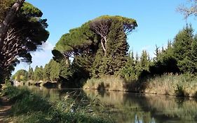 La promesse de l aude